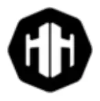 cropped Captura de pantalla 2025 12 28 a las 12.58.00 p.m